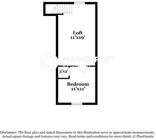 3710 W Muhammad Ali Blvd - Photo 3 of 18