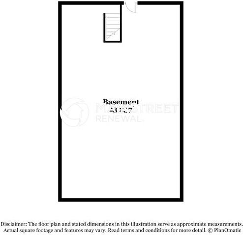 3710 W Muhammad Ali Blvd - Photo 4 of 18