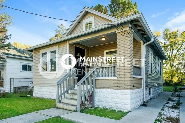 3710 W Muhammad Ali Blvd - Photo 5 of 18