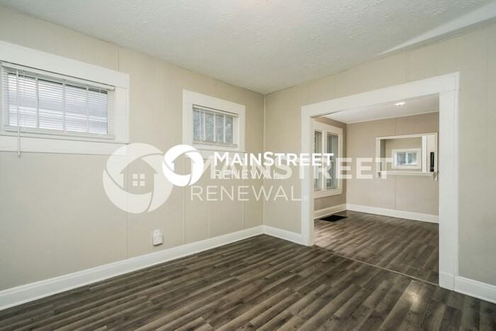 3710 W Muhammad Ali Blvd - Photo 6 of 18