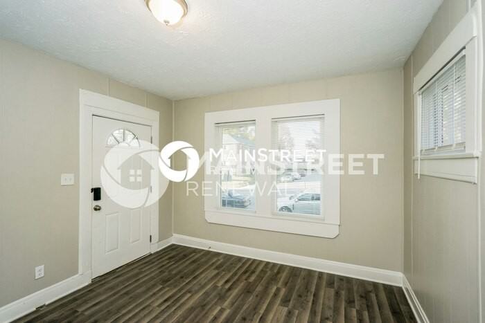 3710 W Muhammad Ali Blvd - Photo 7 of 18