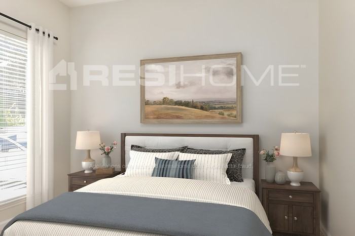 4920 Alexis Dr - Photo 7 of 18