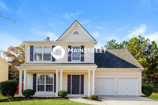 5437 Somer Mill Rd - Photo 1 of 1