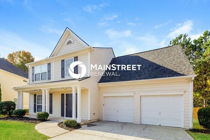 5437 Somer Mill Rd - Photo 2 of 17