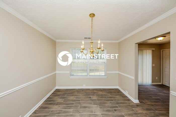 5437 Somer Mill Rd - Photo 5 of 17