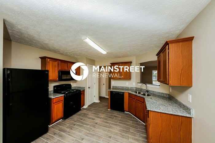 5437 Somer Mill Rd - Photo 7 of 17