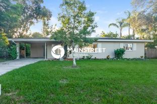 5931 Olive Ave - Photo 1 of 1