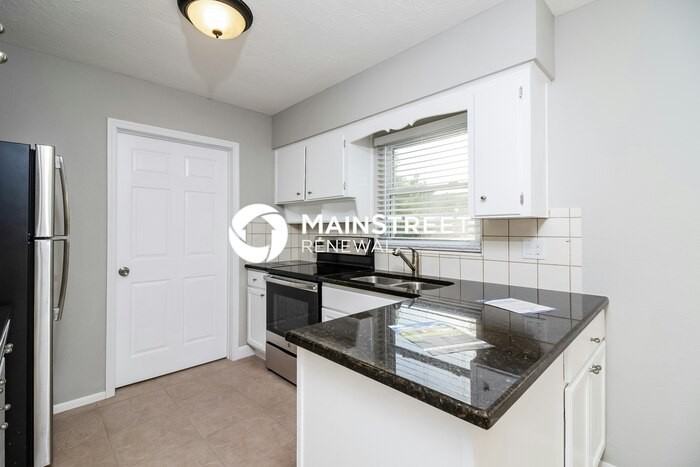 5931 Olive Ave - Photo 7 of 16