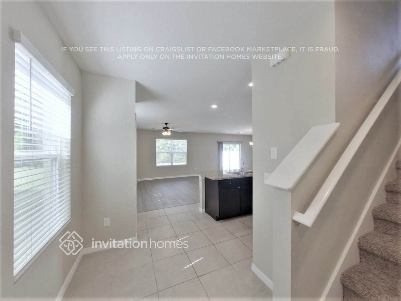 4920 Willow Breeze Way - Photo 4 of 15