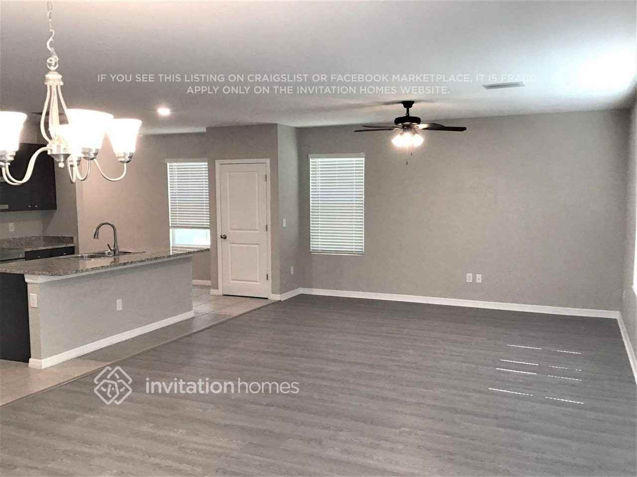 4920 Willow Breeze Way - Photo 5 of 15