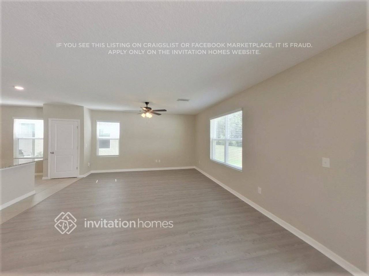 4920 Willow Breeze Way - Photo 6 of 15