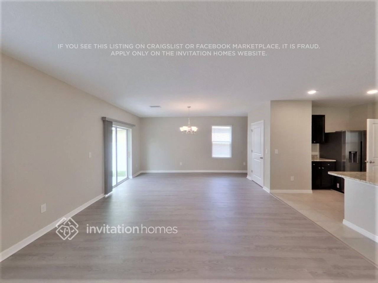 4920 Willow Breeze Way - Photo 7 of 15