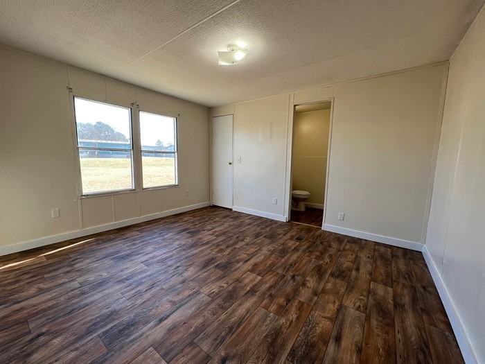 161 Westside Cir - Photo 4 of 8