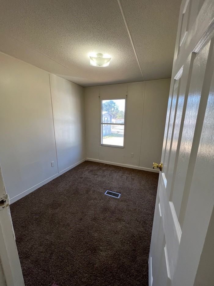 161 Westside Cir - Photo 5 of 8