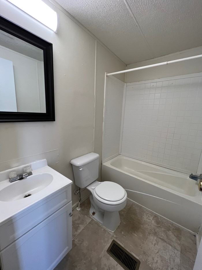 161 Westside Cir - Photo 6 of 8