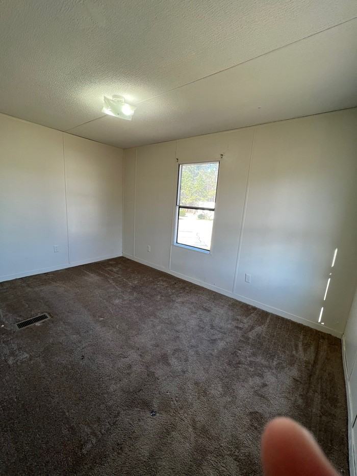 161 Westside Cir - Photo 7 of 8