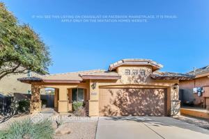 featured image of 43042 N Outer Bank Dr