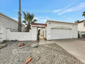 4737 W Marco Polo Rd - Photo 1 of 1