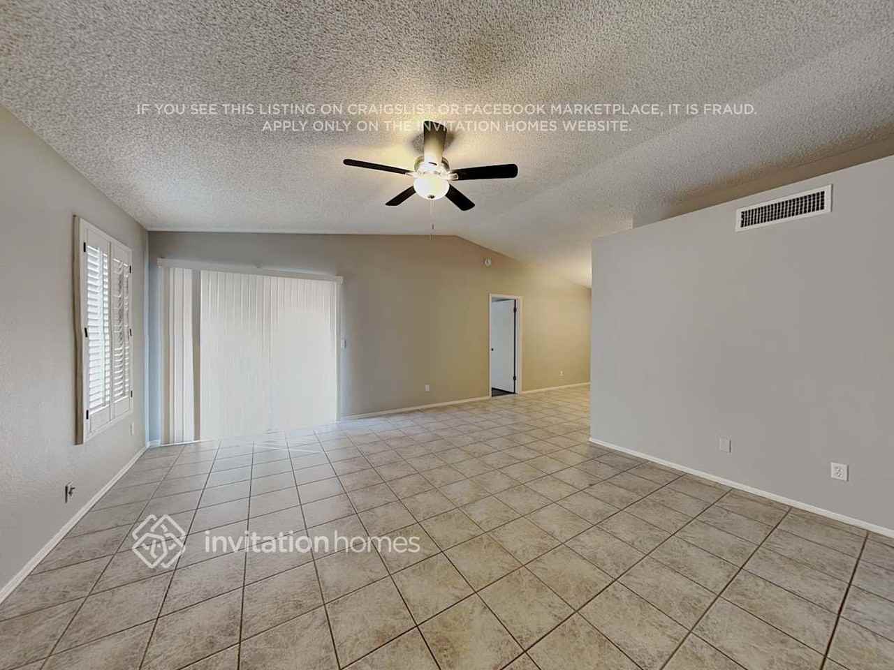 4737 W Marco Polo Rd - Photo 3 of 18