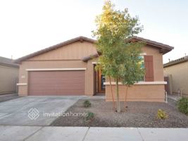 featured image of 12251 W Desert Sun Ln
