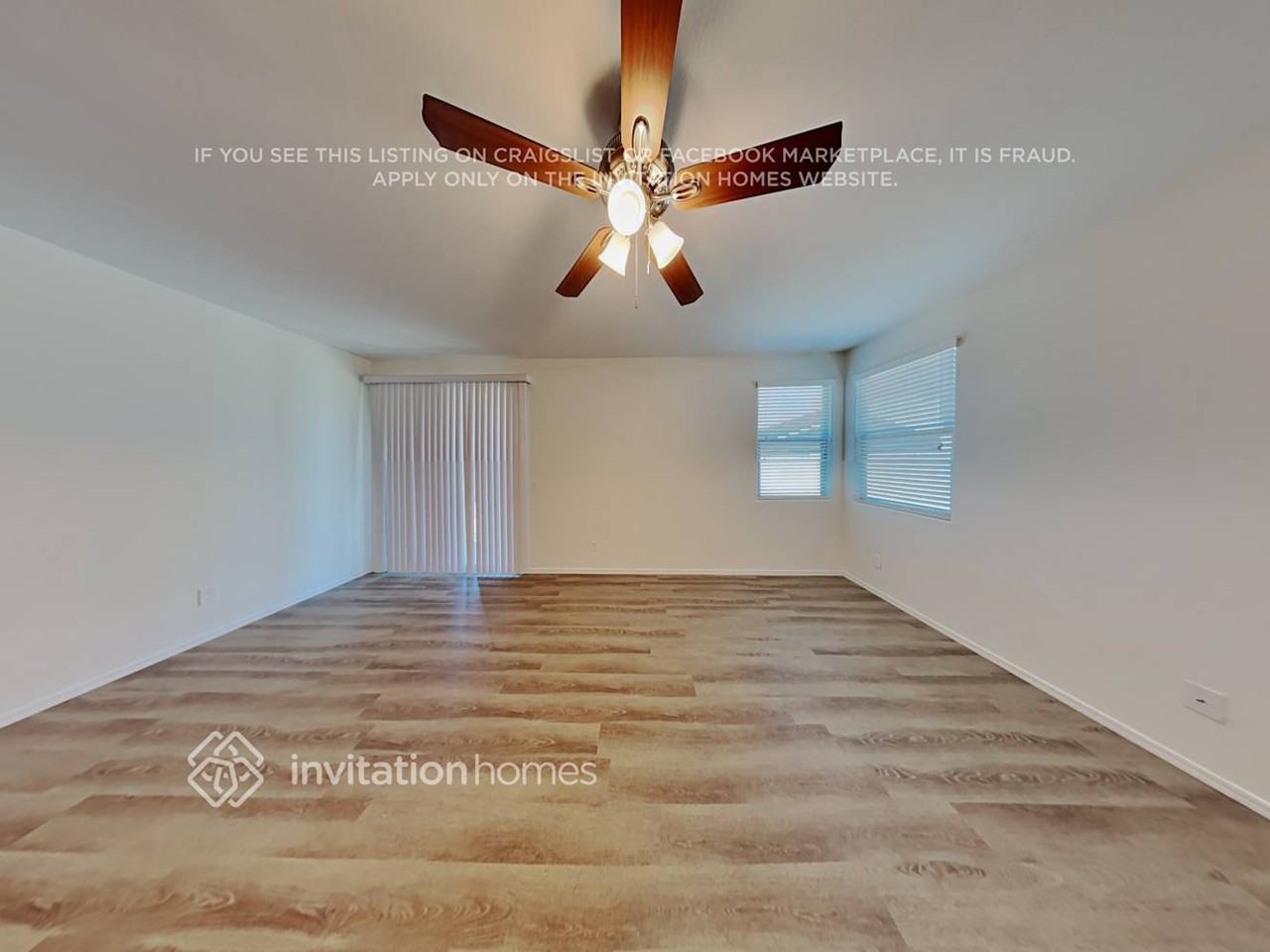 12251 W Desert Sun Ln - Photo 3 of 17