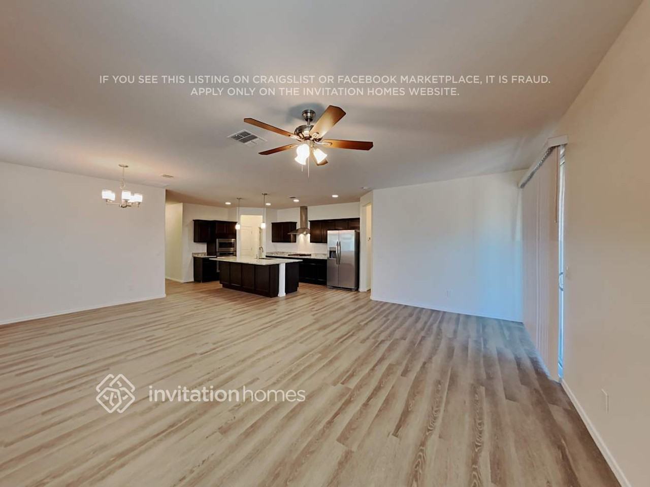 12251 W Desert Sun Ln - Photo 4 of 17