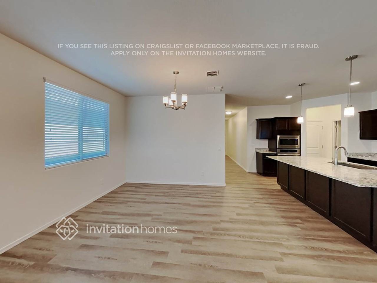 12251 W Desert Sun Ln - Photo 5 of 17