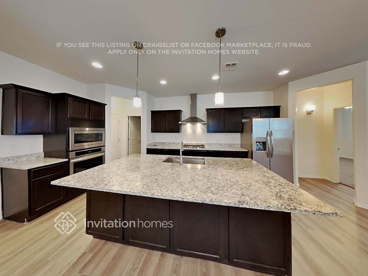 12251 W Desert Sun Ln - Photo 6 of 17