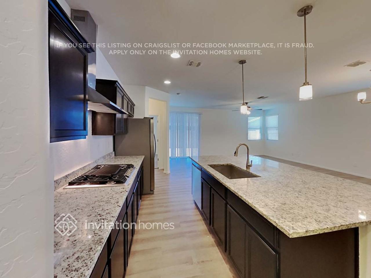 12251 W Desert Sun Ln - Photo 7 of 17