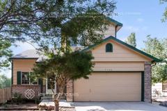 5388 E 129th Ave - Photo 1 of 1