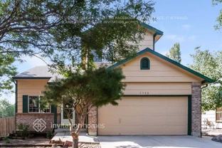 5388 E 129th Ave - Photo 1 of 1