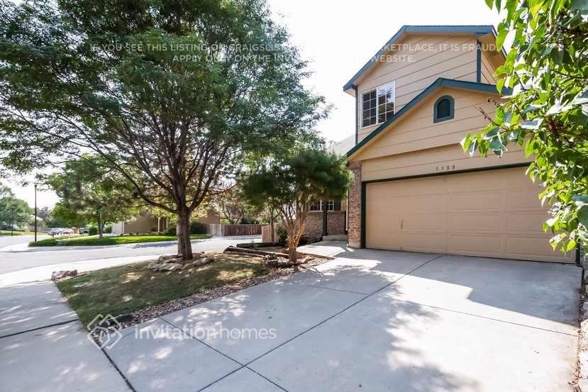 5388 E 129th Ave - Photo 2 of 22