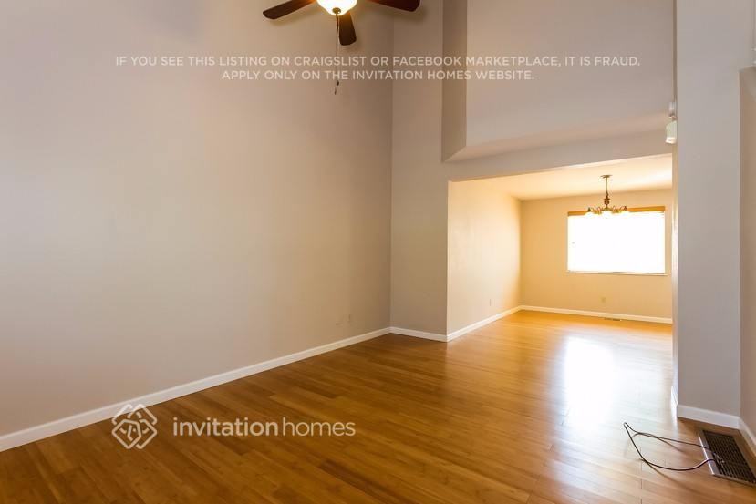 5388 E 129th Ave - Photo 3 of 22