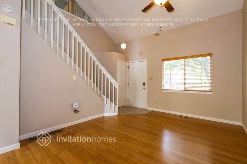 5388 E 129th Ave - Photo 4 of 22