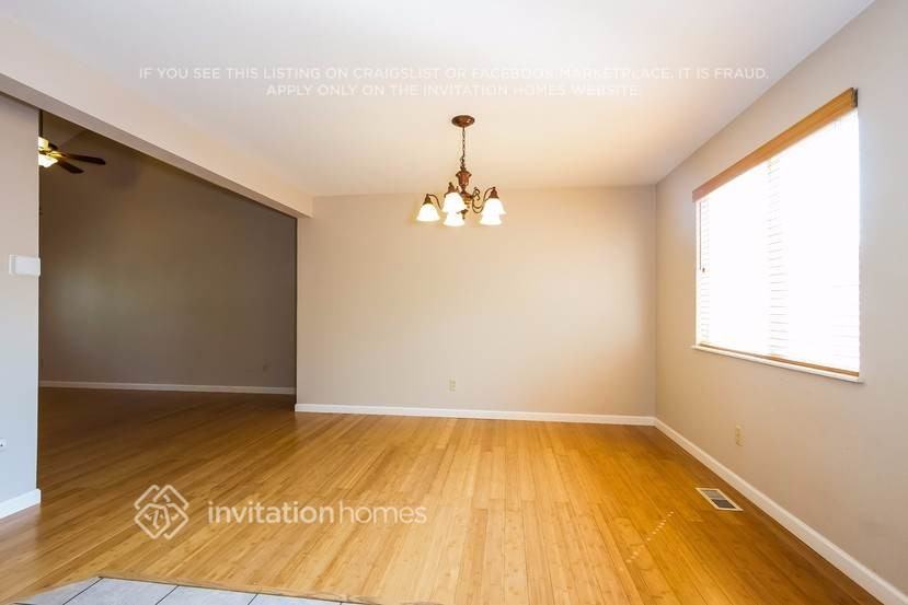 5388 E 129th Ave - Photo 5 of 22