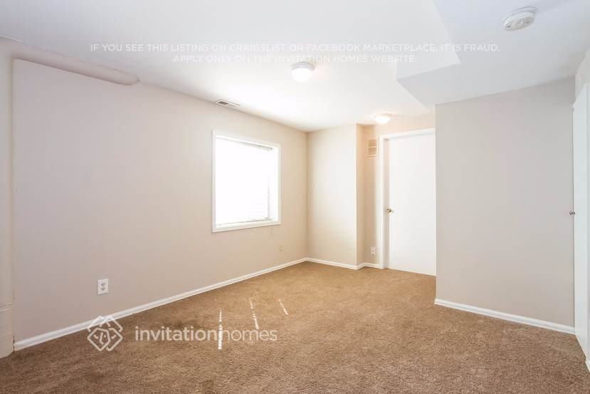 5388 E 129th Ave - Photo 7 of 22