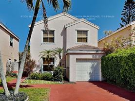 3364 Orinoco Ln - Photo 1 of 1