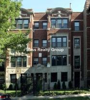 1723 W Estes Ave #202 - Photo 1 of 1