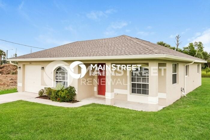 3016 25th St W - Photo 3 of 16