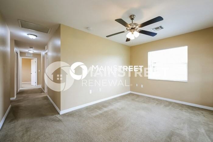 3016 25th St W - Photo 4 of 16