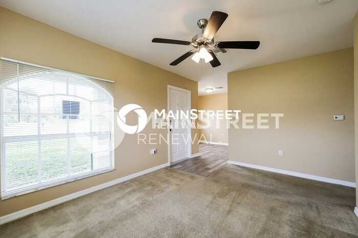 3016 25th St W - Photo 5 of 16