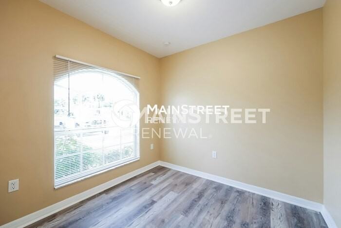 3016 25th St W - Photo 6 of 16