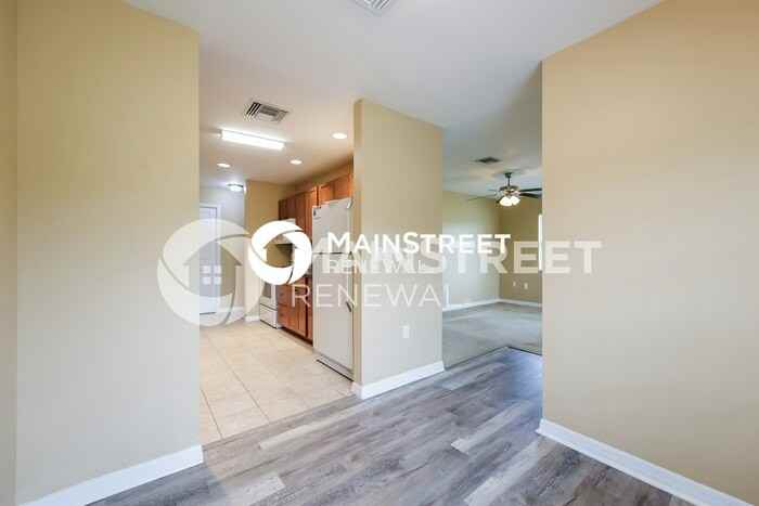 3016 25th St W - Photo 7 of 16