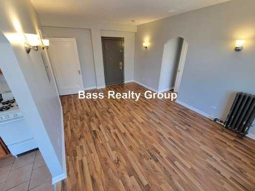 1719 W Estes Ave #24 - Photo 3 of 9