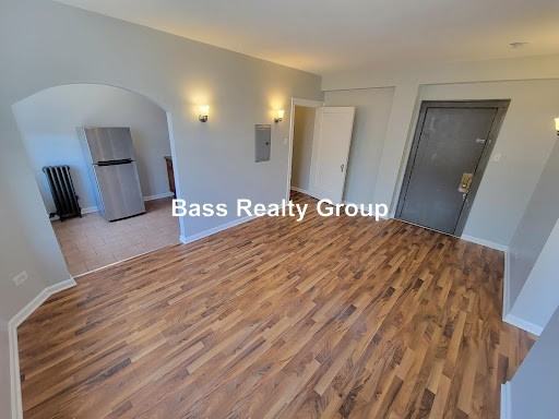 1719 W Estes Ave #24 - Photo 4 of 9