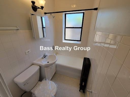 1719 W Estes Ave #24 - Photo 6 of 9