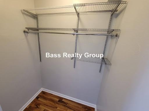 1719 W Estes Ave #24 - Photo 7 of 9