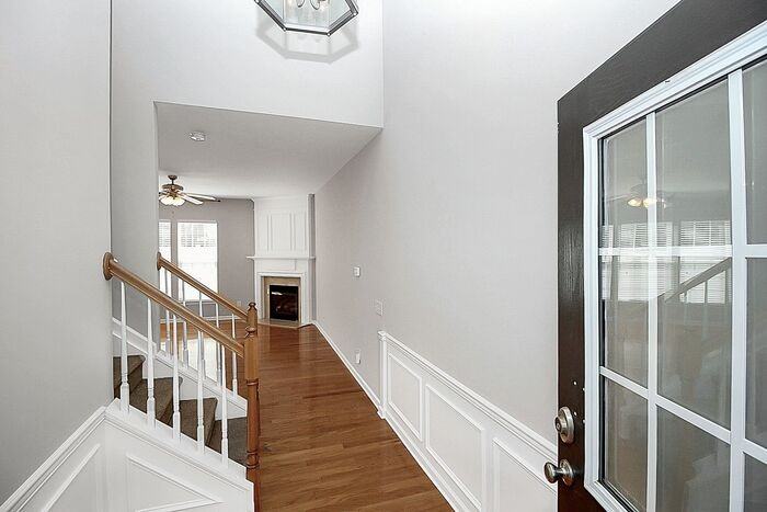 9033 Bishop Crest Ln - Photo 6 of 30