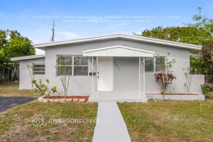 featured image of 1511 Ne 205th Ter