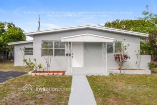 1511 Ne 205th Ter - Photo 1 of 1